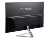 ViewSonic VX2776-Smh - 1285471 - zdjęcie 5
